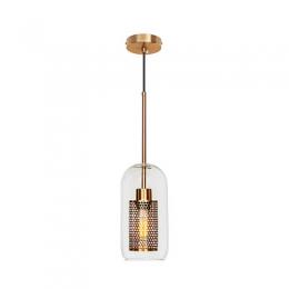 Изображение продукта Подвесной светильник Loft IT Heragon 